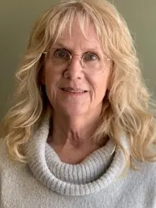 Nancy Watt Nancy Watt Case Managers.