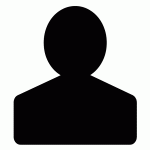 person-silhouette-9 person