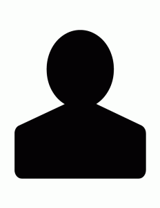 person-silhouette-9 person