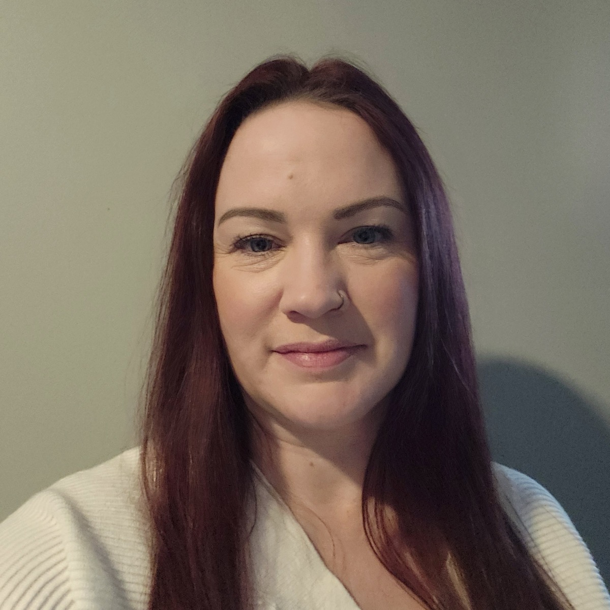 Dawn Pfeiffer Dawn Pfeiffer Rehab Therapist