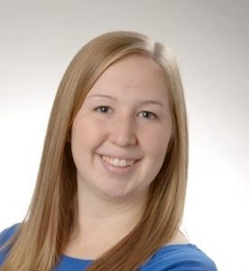 HeadshotJennaM2 (002)