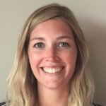Kaitlyn.vanengelen.2.sept.2019 Kaitlyn Van Engelen, Occupational Therapist