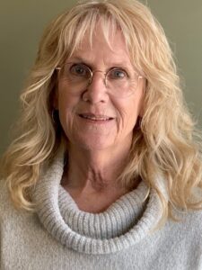 Nancy Watt Case Managers.