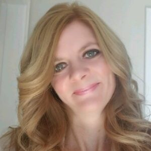 Counselling Team Patricia Carey – Registered Psychotherapist